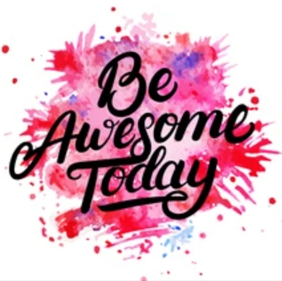 Meet your Posher, Samantha - Picture 3 of 3